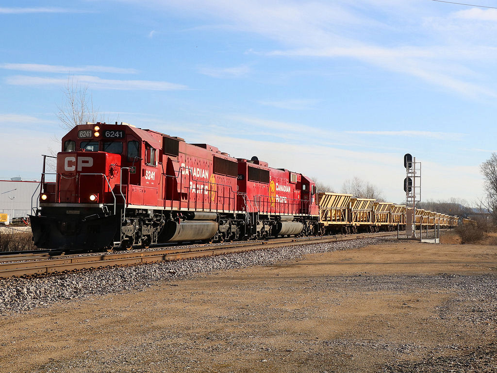 CP 6241
